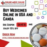 Profile picture of Purchase Tramadol 100mg online at Unbeatable cost on Gweb