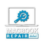 Profile picture of Macbook Repair in Dubai on Gweb