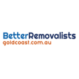 Profile picture of betterremovalistsgc on Gweb