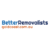 Profile picture of betterremovalistsgc on Gweb