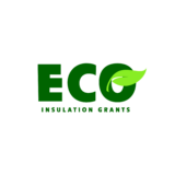 Profile picture of eco4insulationgrant on Gweb