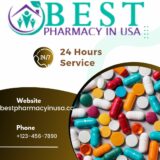 Profile picture of Lorazepam to Buy Reliable Purchase Options on Gweb