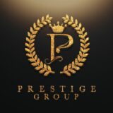 Profile picture of oakvilleprestigeunit on Gweb