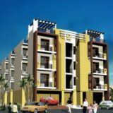 Profile picture of prestigecityhyderabad on Gweb