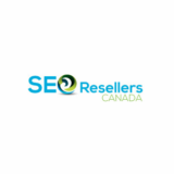 Profile picture of SEO Resellers Canada on Gweb