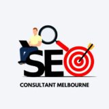 Profile picture of seoconsultantmelbourne on Gweb