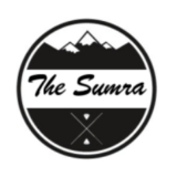 Profile picture of thesumra on Gweb