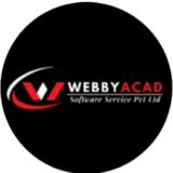 Profile picture of webbysoft on Gweb